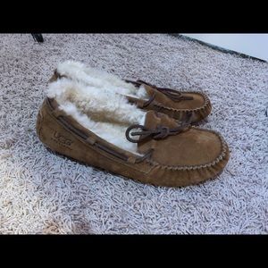 WOMENS UGG Slippers